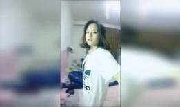 娱乐圈吃瓜教授老湿视频,老湿教授带你吃瓜探秘幕后真相