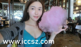 男朋友吃奶视频,男友吃奶温馨视频曝光