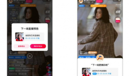 k91g直播卡死,探寻原因与解决方案