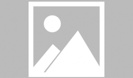 动漫工口图片,探寻二次元世界的激情与诱惑