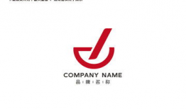 动漫logo,探寻视觉符号背后的故事与魅力