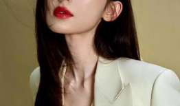 万茜 吃瓜爆料视频大全,娱乐圈幕后故事大揭秘